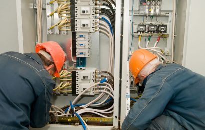 eletrica2